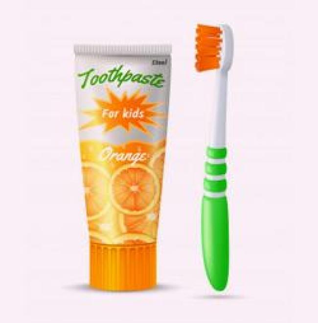 7 Simple Recipes for Bread at Home - From Gluten-Free to Banana Bread