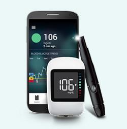 How to Please Each Family Member With a Delicious Homemade Pizza?