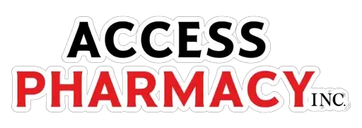 Access Pharmacy Inc.