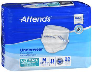 Attends undrw sup+ med 20 cs4