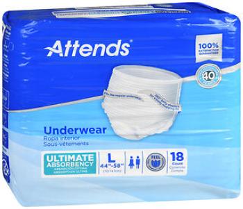 Attends undrw sup+ lge 18 cs4