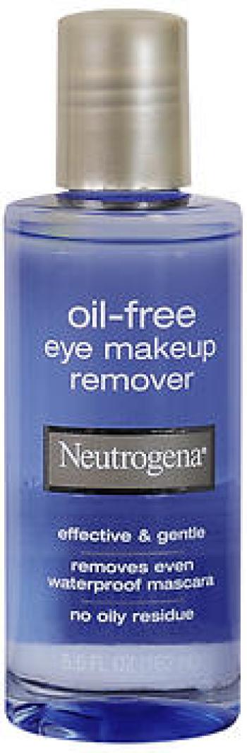 Neut m-u remover liq 5.5oz