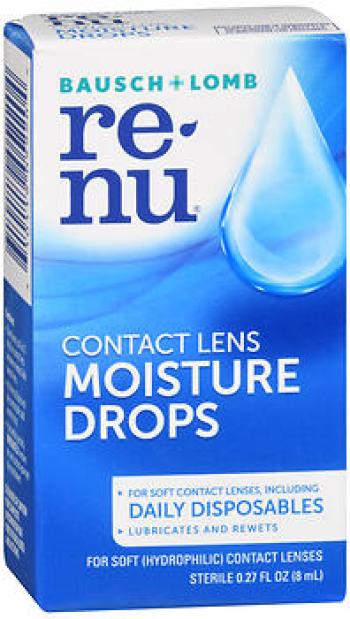 Renu multi+ lubr&rewet drp 8ml