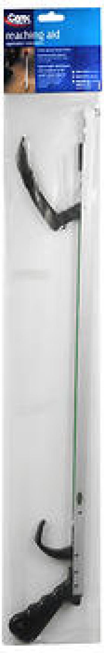 Carex reachr mtl27infgp602c0ds