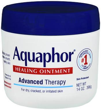 Aquaphor heal oint 14oz