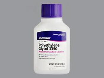 Polyeth glyc pw 3350 perr8.3z@