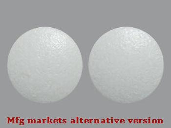 Calcium+d3 tab 250mg mmp 100@