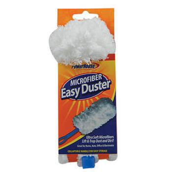 Microfiber duster cs12
