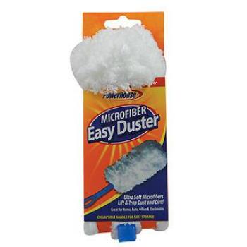 Microfiber duster cs12
