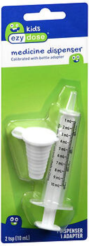 Apoth or/syr 10ml d/krc67007 6