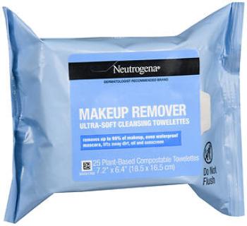 Neut m-u removr cln twl ref 25