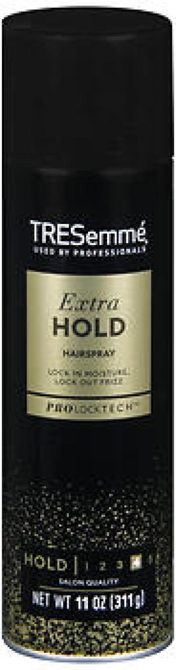 Tres hspry two x/hold 11oz