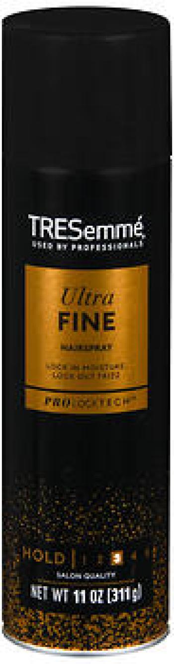 Tres hspry two utlra fine 11oz