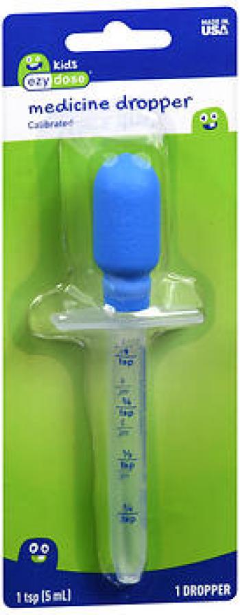 Apoth spoon drppr 5ml67020