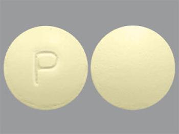 Aspirin e/c tab 81mg ger 120@
