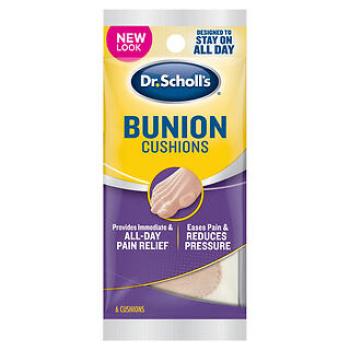 Ds bunion cushions 6