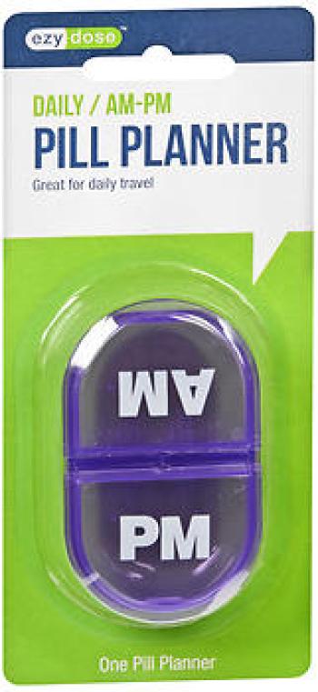 Apoth pill plnnr dl am-pm67433