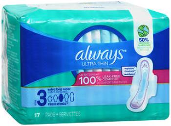 Always ult thn xln sz3 pd17cs6