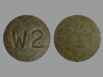 Senna tab 8.6mg majo 1000