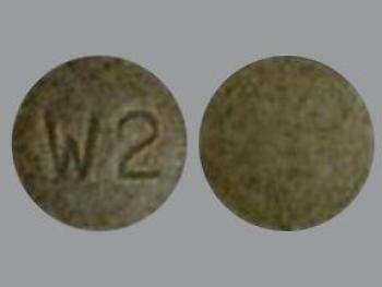 Senna tab 8.6mg majo 1000