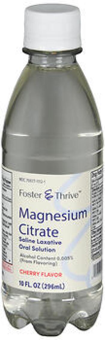 F&t magnes citr lax chry 10z