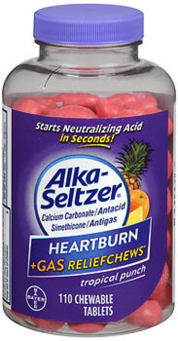 Alka-seltz heartbr rel chw110