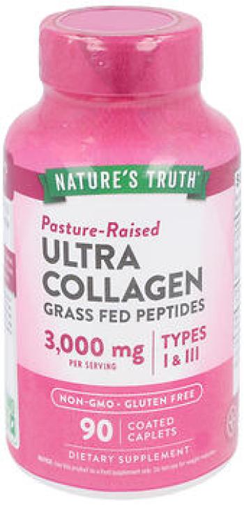 Nt collagen 3000mg cp 90