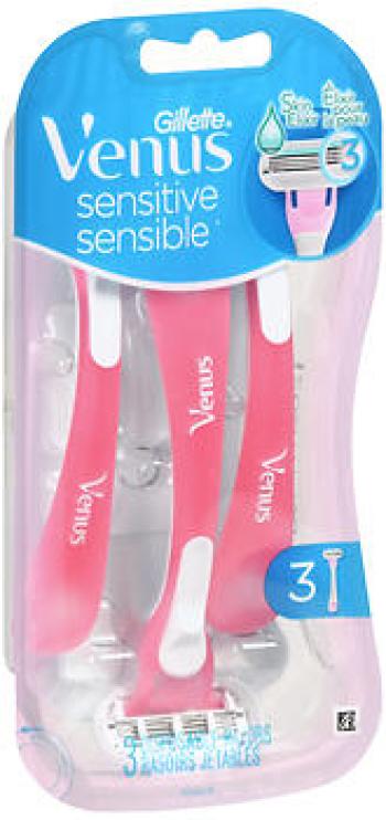 Venus dsp snstv pink3ct