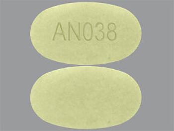 Guaifenes dm cp 600/30mgmmp20@