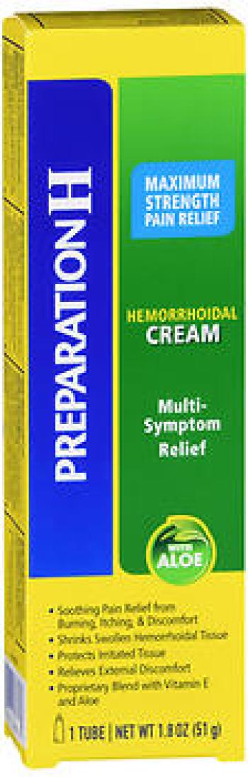 Prep h crm m/str m-s 1.8oz