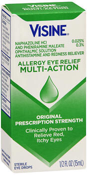 Visine allrg mult action.5oz