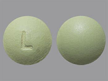 Aspirin tab ec 81mg mmp 120@