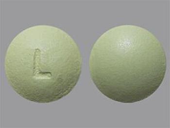 Aspirin tab ec 81mg mmp 120@